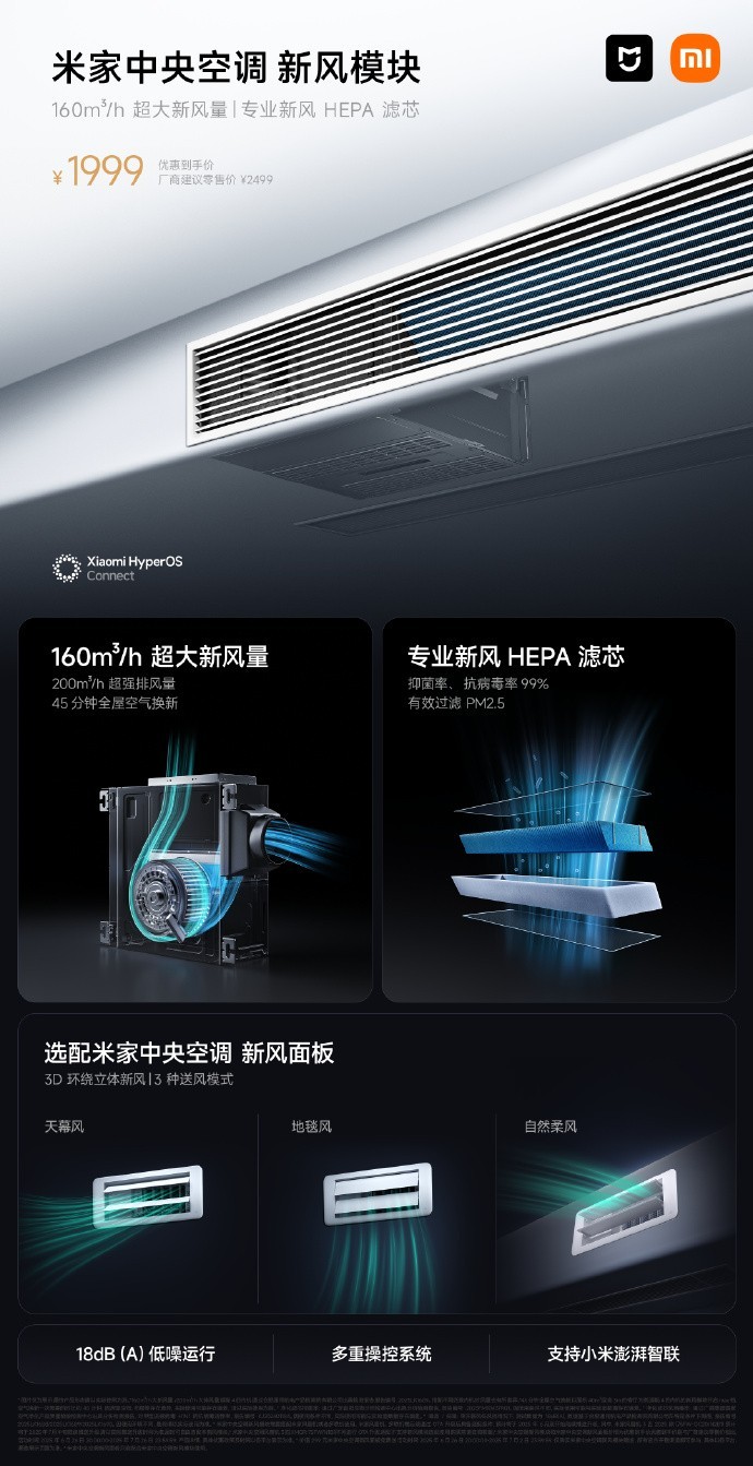 15ͼ����С���˳���ȫ��̬������ С��YU7����25.35��Ԫ��