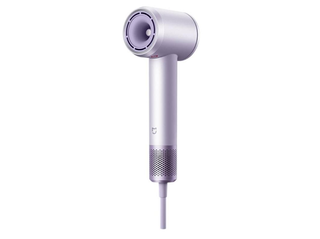 米家 高速吹风机 Pro