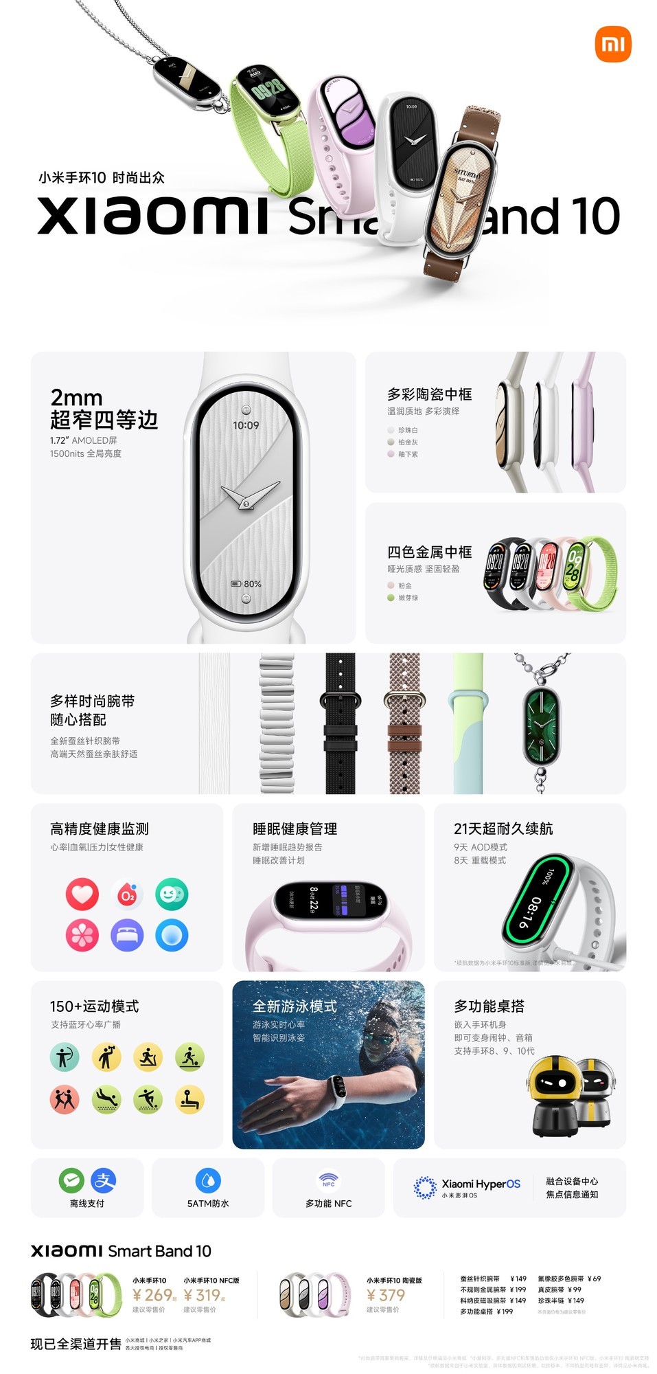 15ͼ����С���˳���ȫ��̬������ С��YU7����25.35��Ԫ��