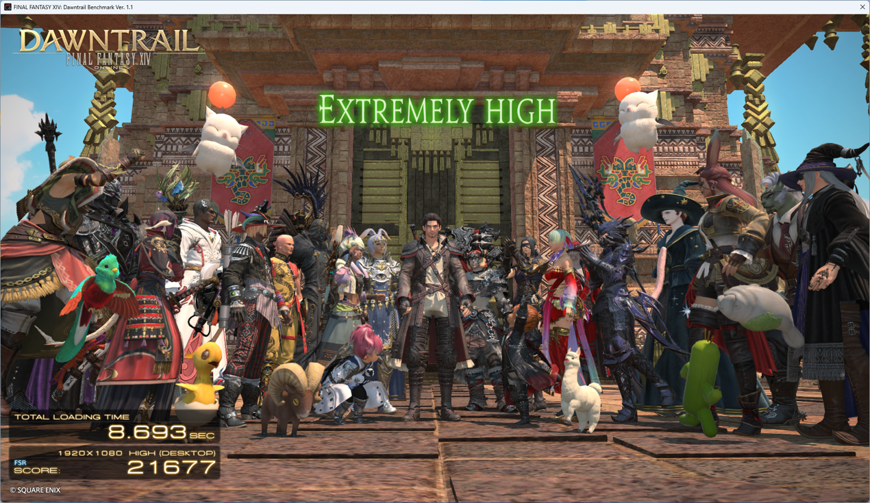 长江存储PC450固态硬盘评测 青出于蓝而胜于蓝