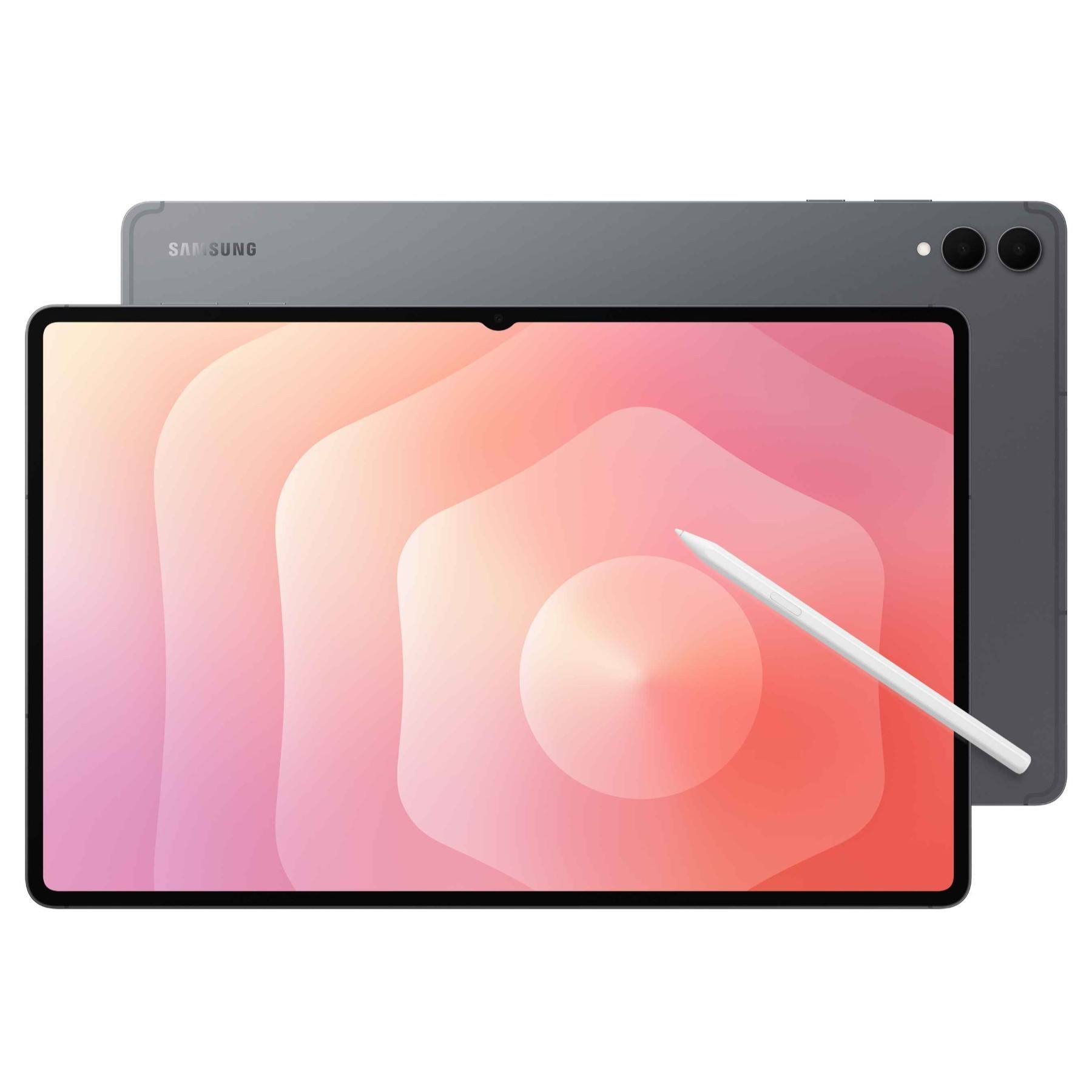 ���� Galaxy Tab S11 Ultra(12GB/256GB/WiFi)