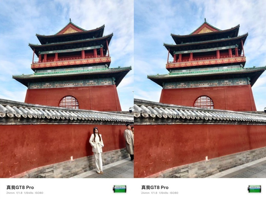 ����GT8 Proȫ������ ����������������֮��