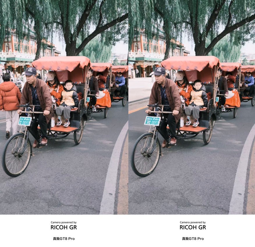 ����GT8 Proȫ������ ����������������֮��