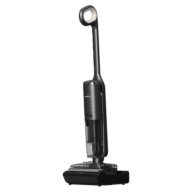 添可 洗地机吸洗拖地一体高温速干芙万WiperPro