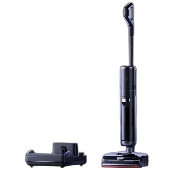 追觅 T50 Ultra 无线洗地机