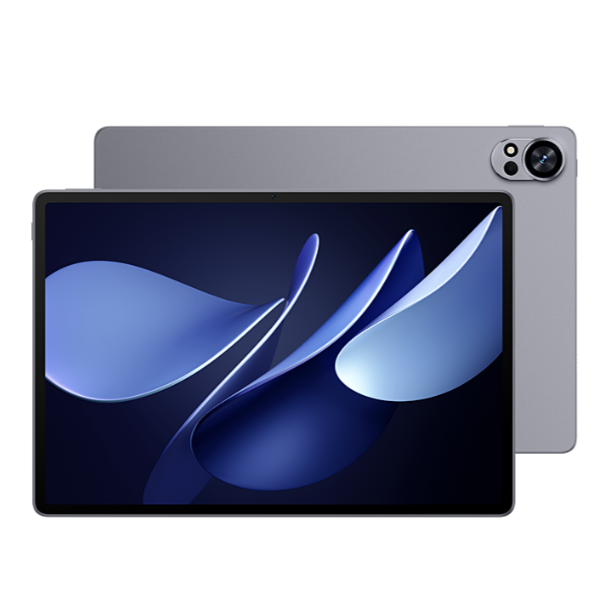 华为 MatePad Air 2025款12+256 12.0英寸 HarmonyOS平板电脑