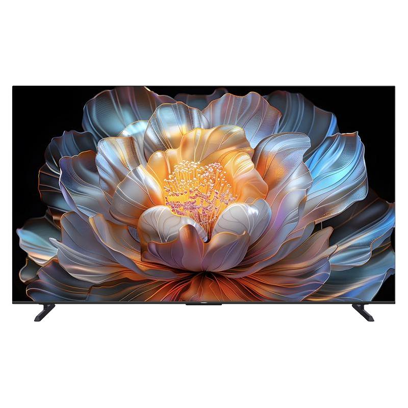 创维 A4F系列  液晶电视