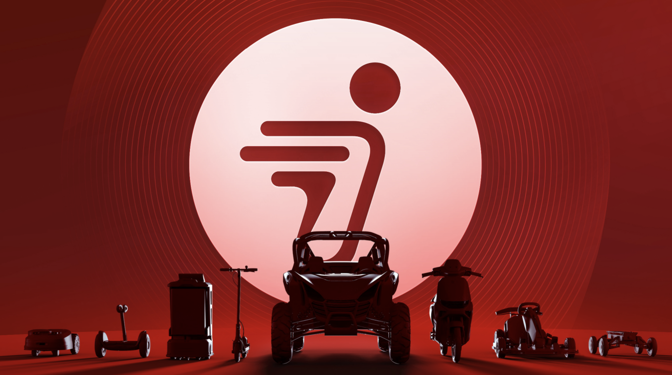 ǧ��̨֮�󣬾ź��ƾ֣�˫Ʒ��+ȫ�򻯣��ع����ܳ��е���ҵ�߽�