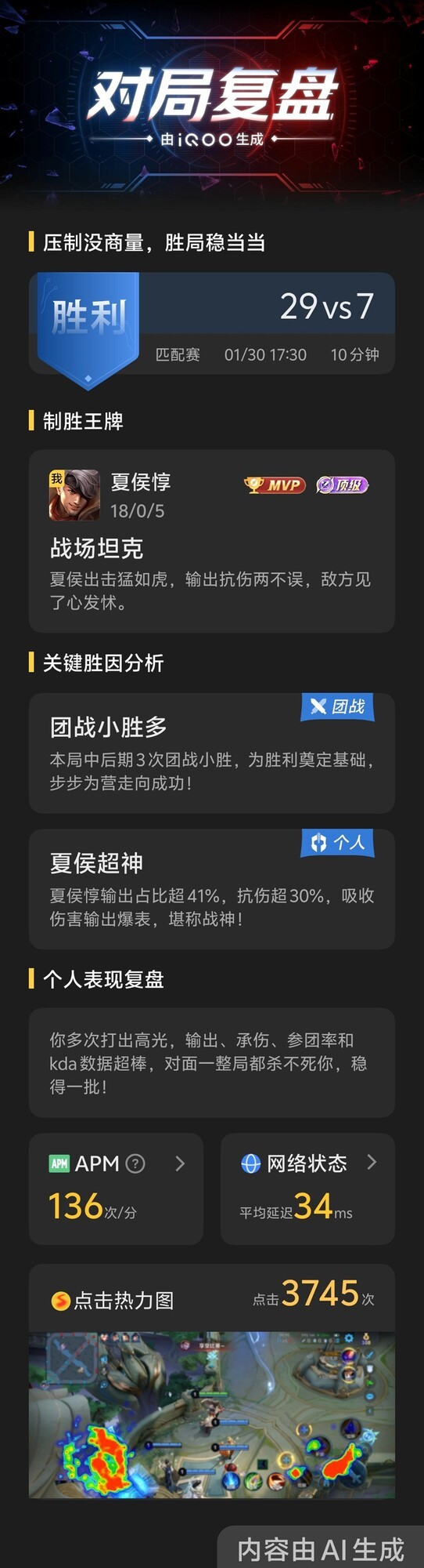 iQOO 15 Ultra全面评测 重新定义“性能Ultra”