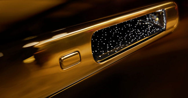 ��Ԧ��;���������꣺���S800�´�OTA���ܡ��й�ʽ����������ζ