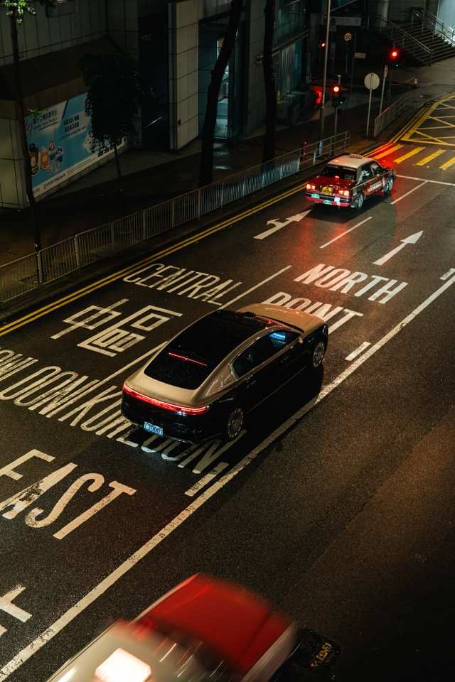 ��Ԧ��;���������꣺���S800�´�OTA���ܡ��й�ʽ����������ζ