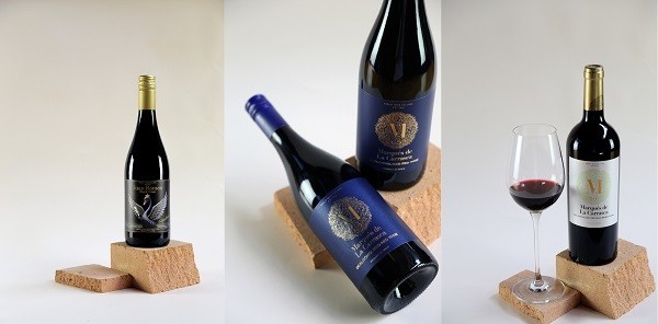 健康生活新趋势:无醇、脱醇葡萄酒如何征服千万消费者?洛萨诺给出完美答案