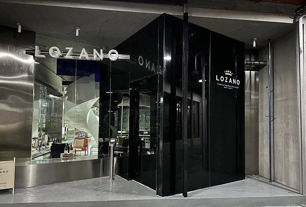 健康生活新趋势:无醇、脱醇葡萄酒如何征服千万消费者?洛萨诺给出完美答案