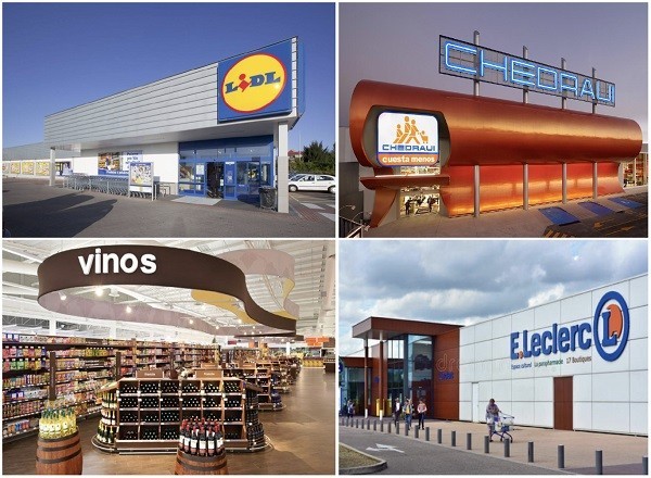 健康生活新趋势:无醇、脱醇葡萄酒如何征服千万消费者?洛萨诺给出完美答案