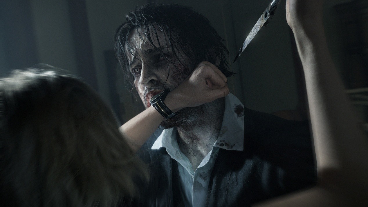 ������3����REANIMAL������ ���ڼ��ڱ����̵�