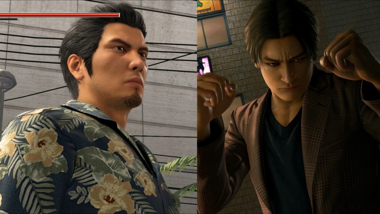 ������3����REANIMAL������ ���ڼ��ڱ����̵�