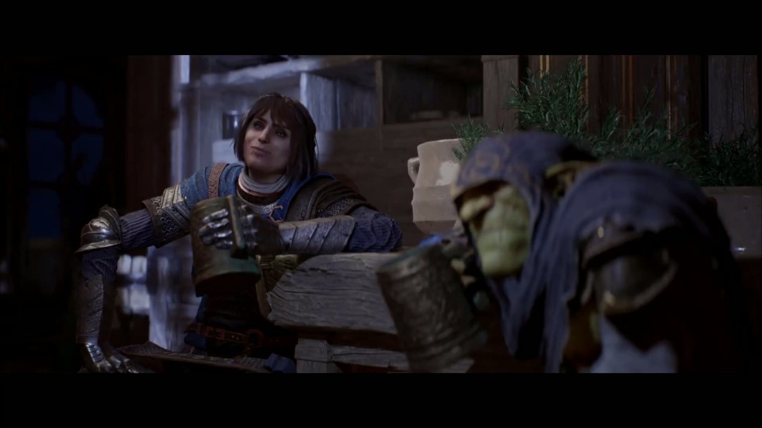 ������3����REANIMAL������ ���ڼ��ڱ����̵�