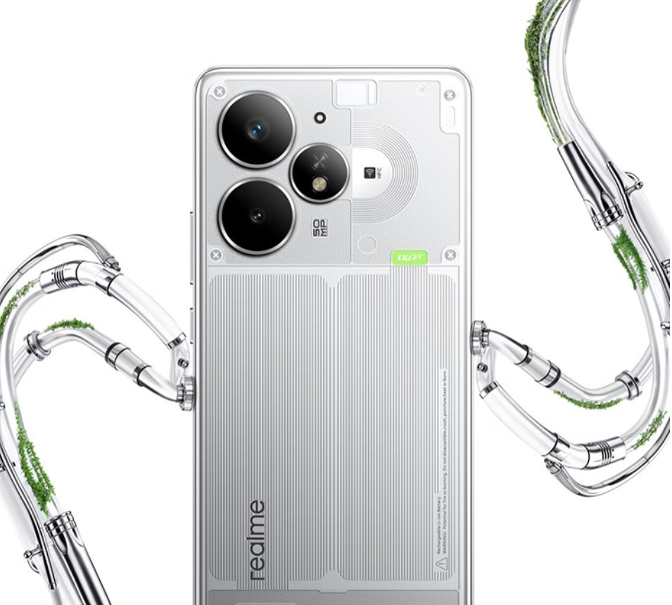 26年2月1000元至2000元游戏手机盘点 冷门机型更值得买