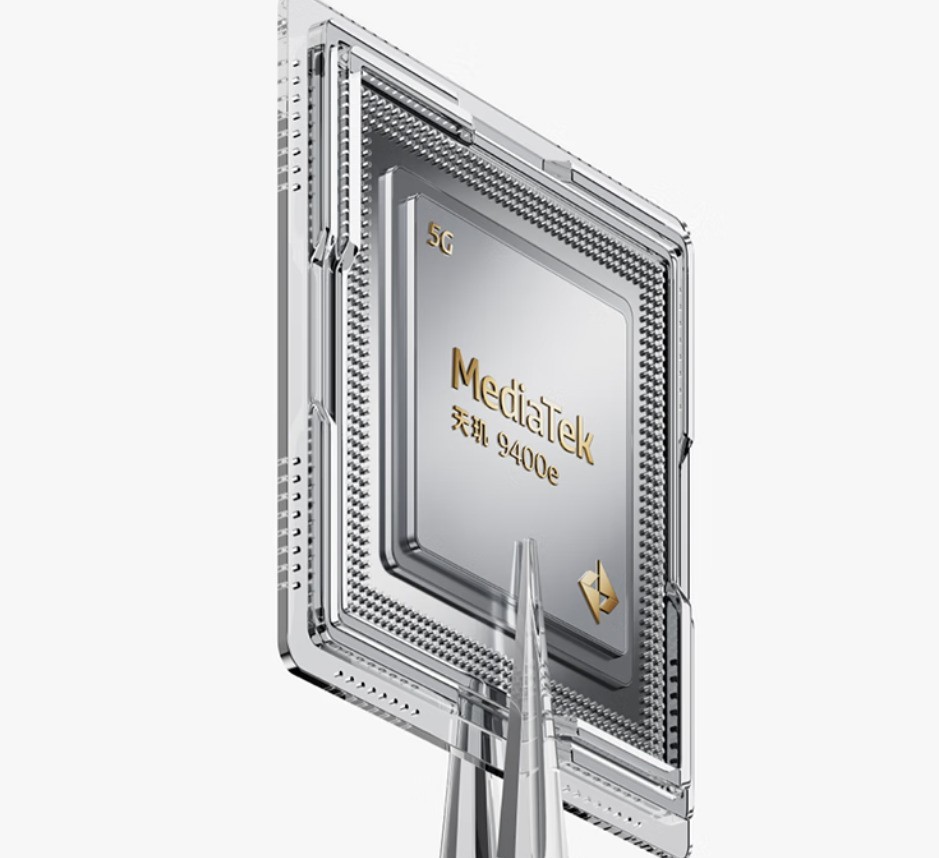 26年2月1000元至2000元游戏手机盘点 冷门机型更值得买