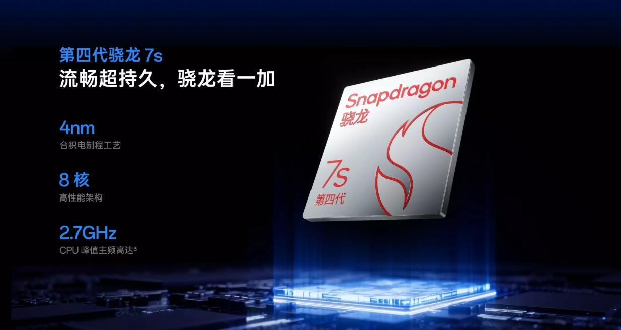 26年2月1000元至2000元游戏手机盘点 冷门机型更值得买