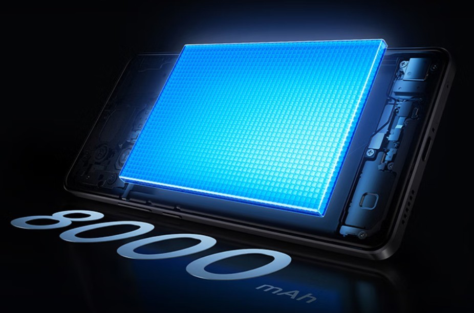 26年2月1000元至2000元游戏手机盘点 冷门机型更值得买