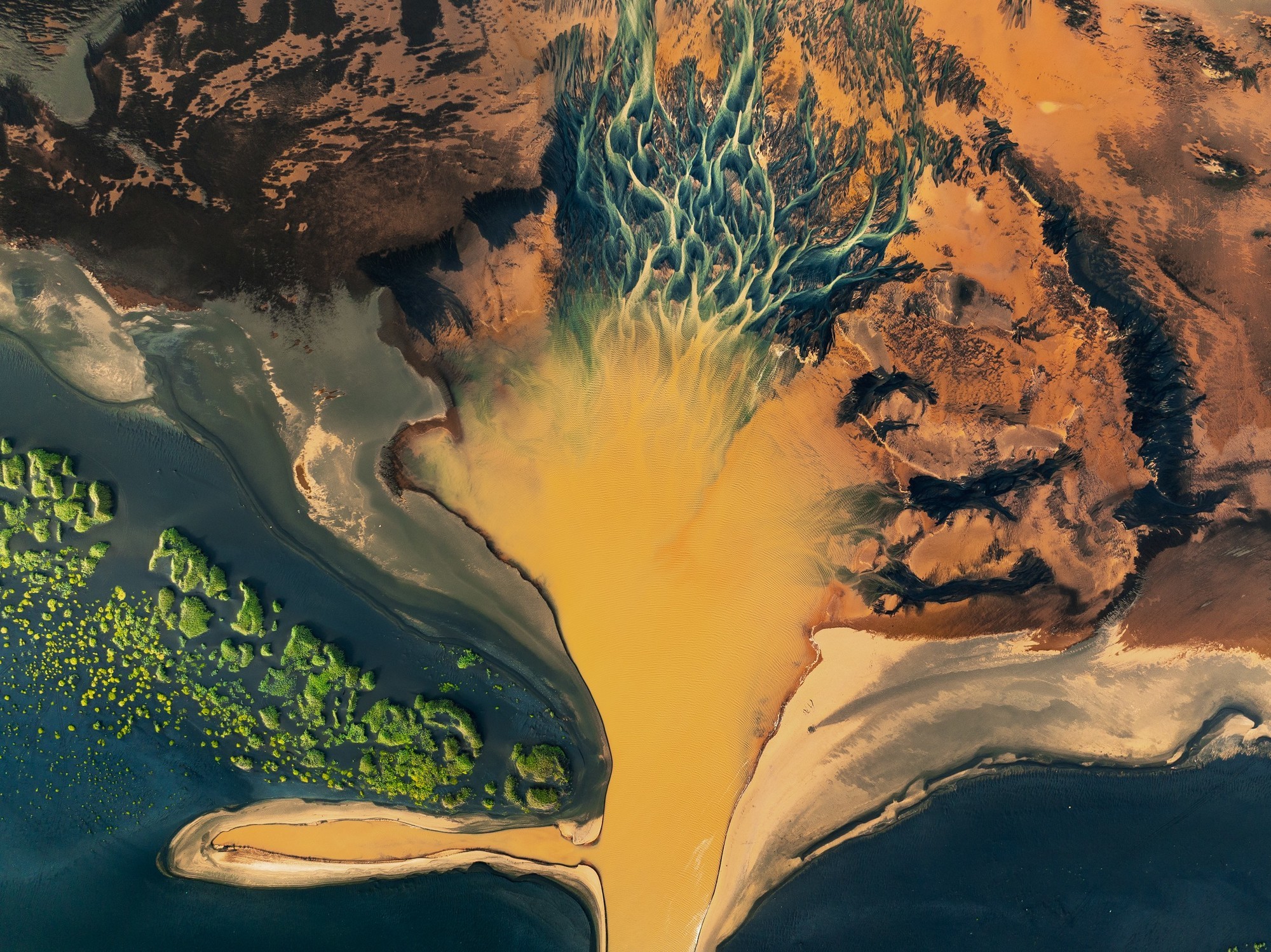 DJI�����֮��11����Ӱ��������̹���