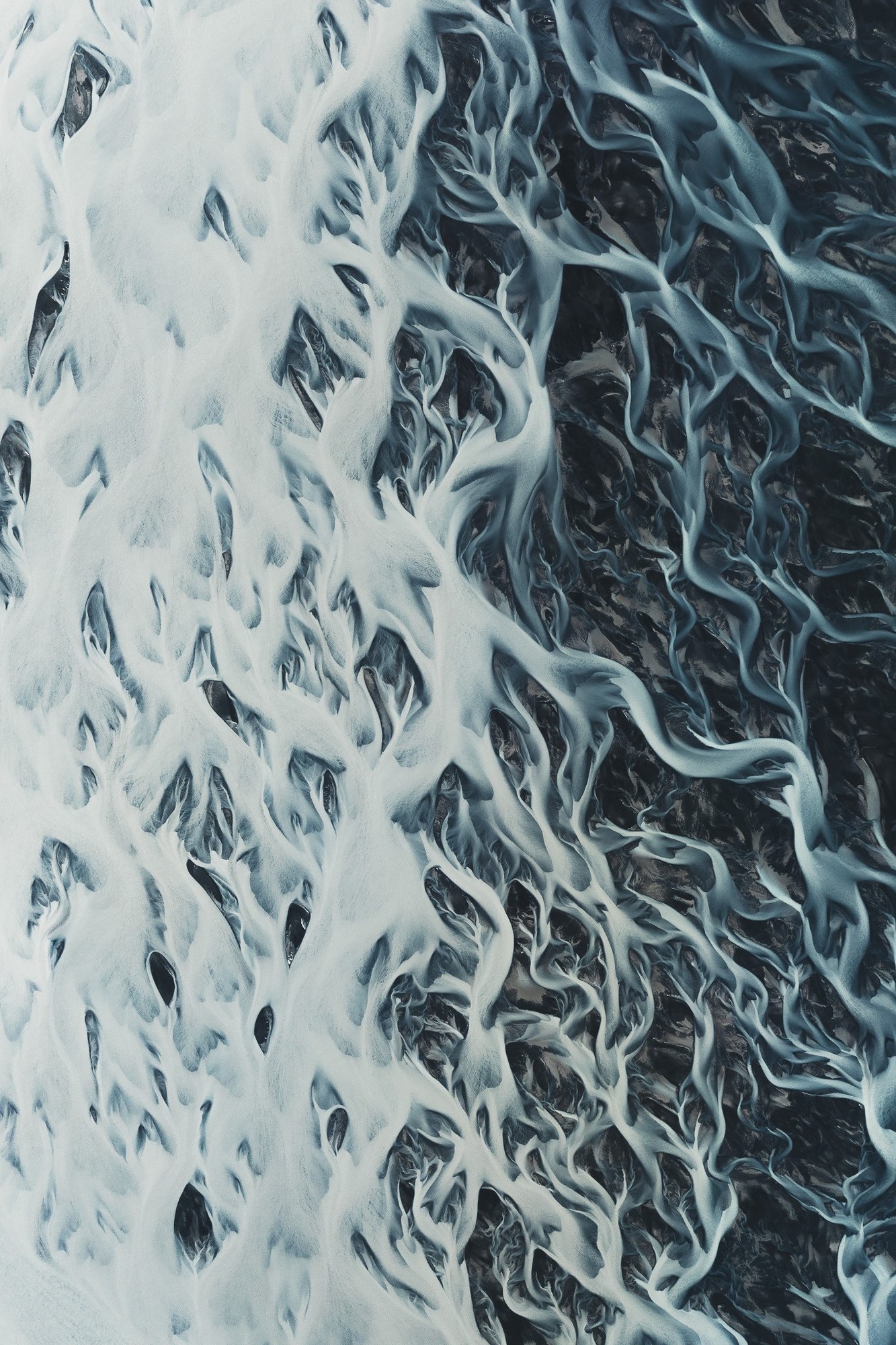 DJI�����֮��11����Ӱ��������̹���