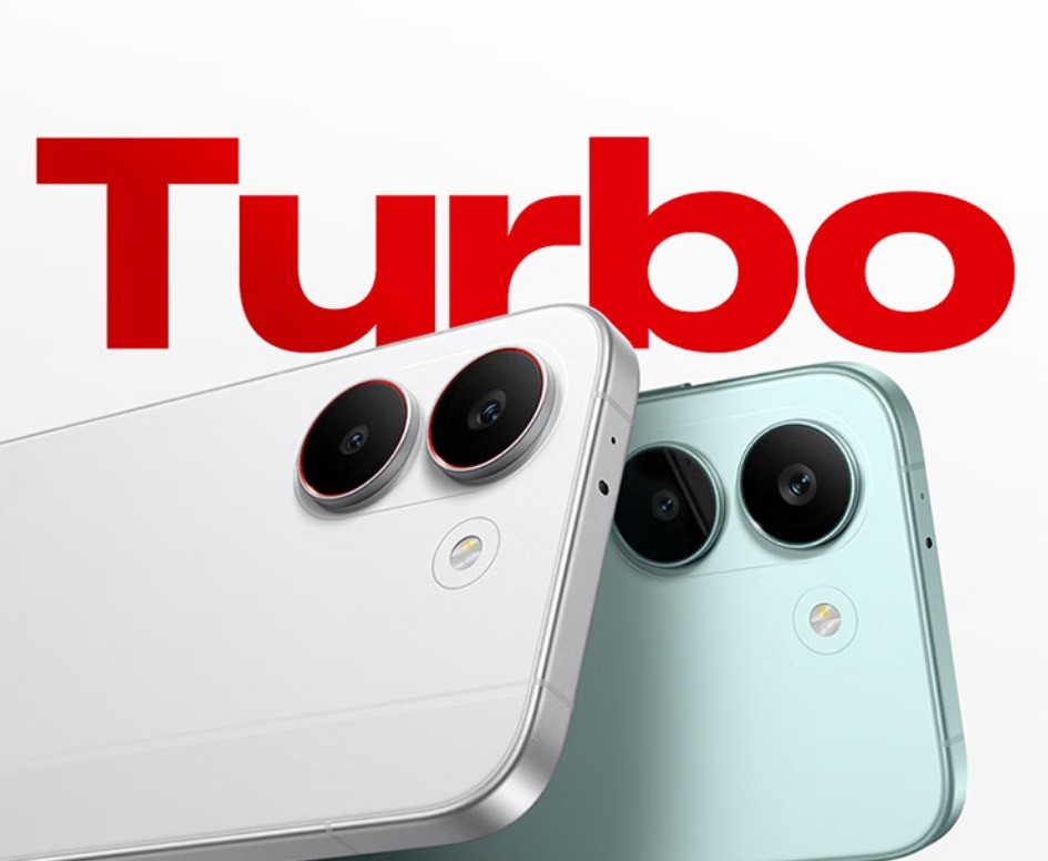 26年2月1000元至2000元游戏手机盘点 冷门机型更值得买