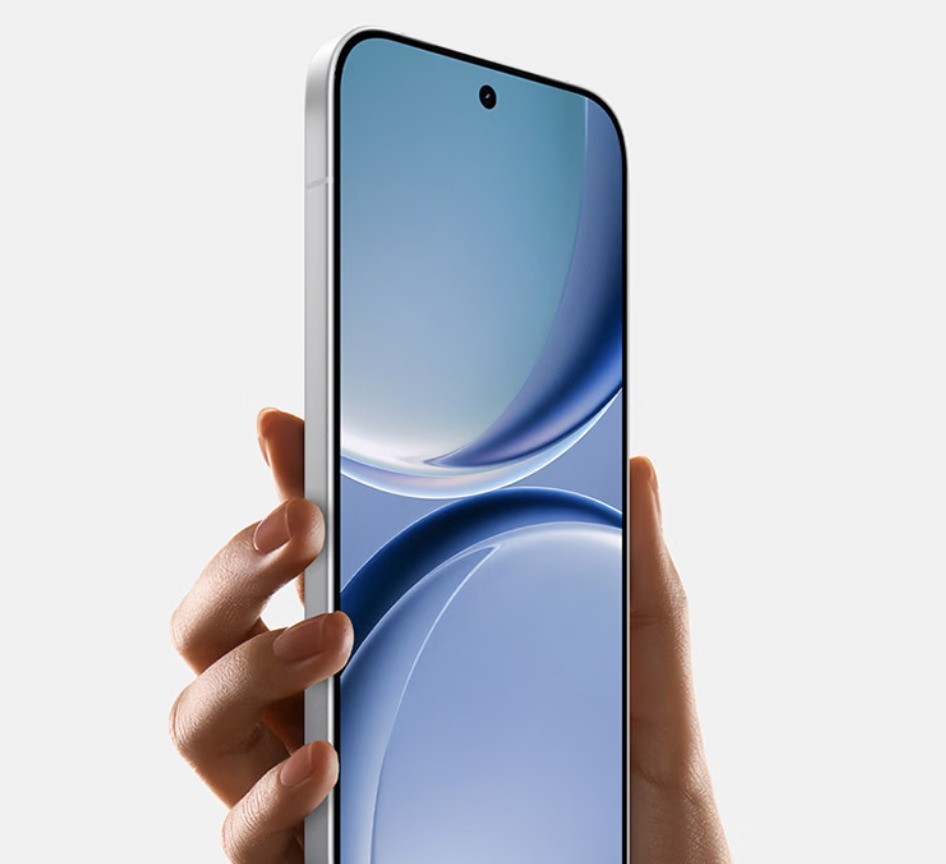 26年2月1000元至2000元游戏手机盘点 冷门机型更值得买