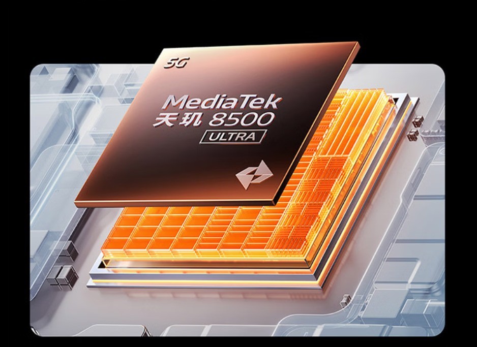 26年2月1000元至2000元游戏手机盘点 冷门机型更值得买