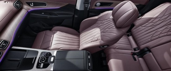 春节长途自驾15w左右的车选哪款?家庭专属燃油SUV横评