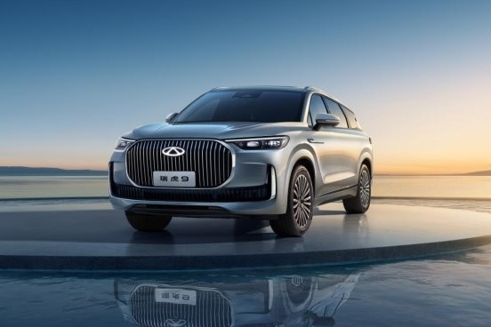 春节长途自驾15w左右的车选哪款?家庭专属燃油SUV横评