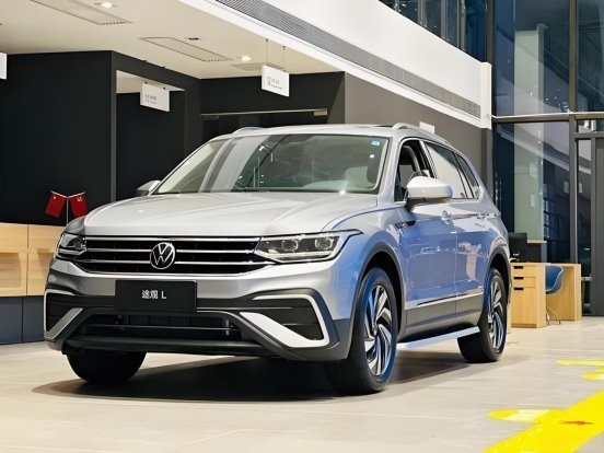 春节长途自驾15w左右的车选哪款?家庭专属燃油SUV横评