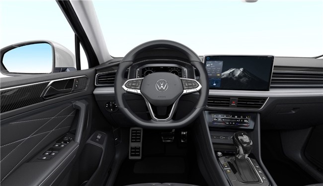 春节长途自驾15w左右的车选哪款?家庭专属燃油SUV横评