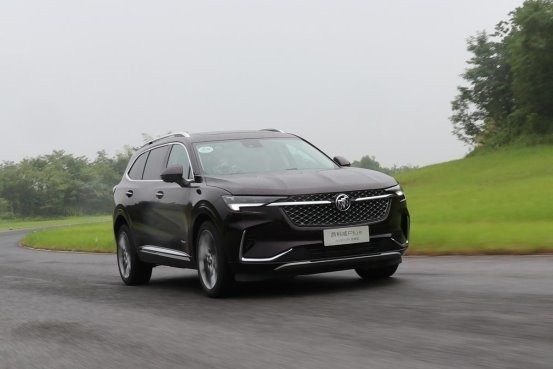 春节长途自驾15w左右的车选哪款?家庭专属燃油SUV横评