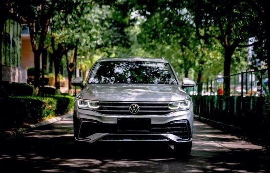 春节长途自驾15w左右的车选哪款?家庭专属燃油SUV横评