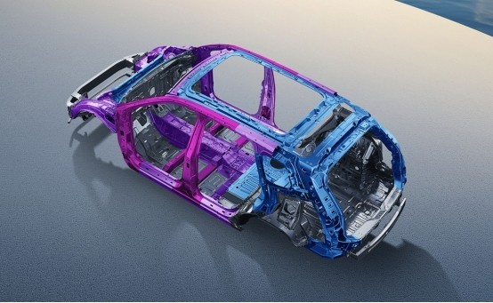 15万左右的SUV油车推荐:瑞虎9凭实力强势领跑