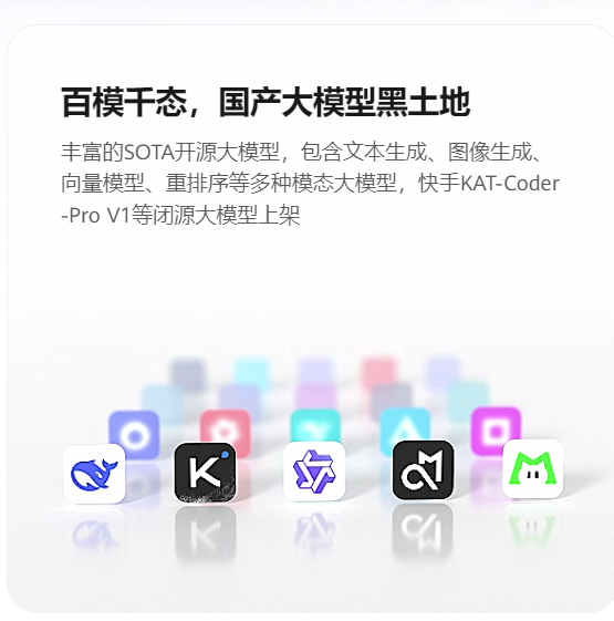 如何可以跑得更快 ChMkLWmDEYKICGvrAALcWHd5Ei8AAHWqAFUI6cAAtxw364.png