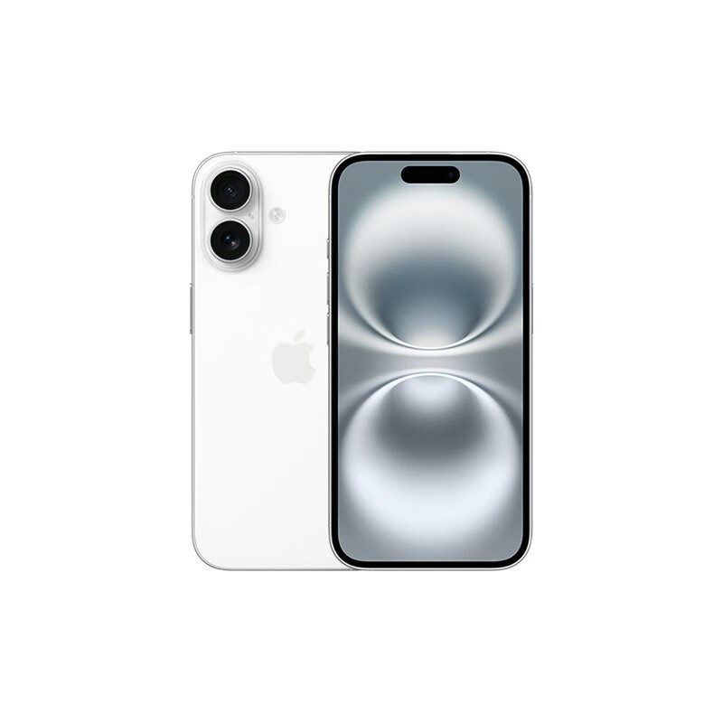 ƻ�� iPhone 16��128GB��