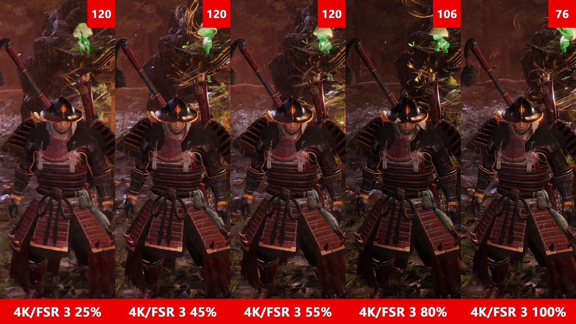 ������3��ϵ�и���֮�������RX 9070 XT�Կ�4K��֡