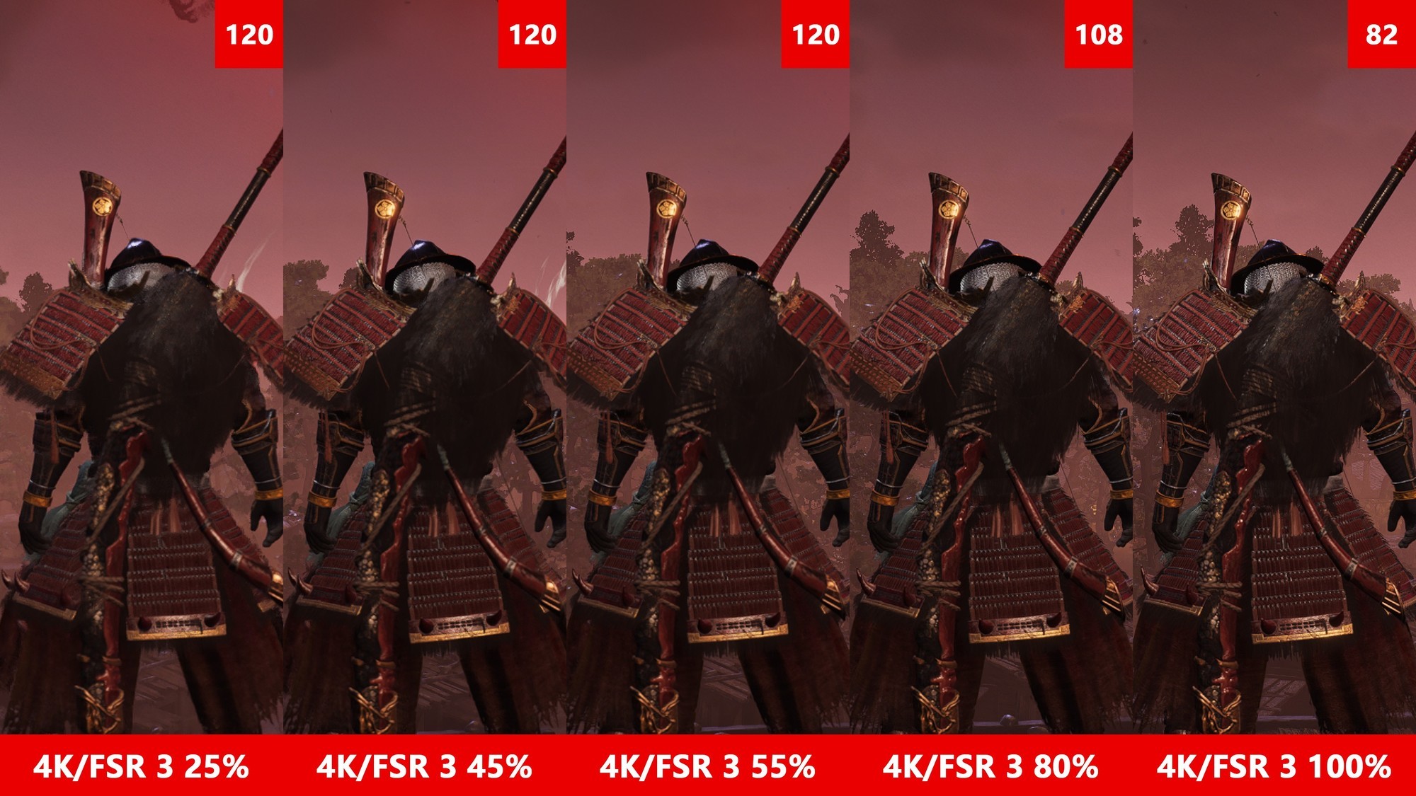 ������3��ϵ�и���֮�������RX 9070 XT�Կ�4K��֡