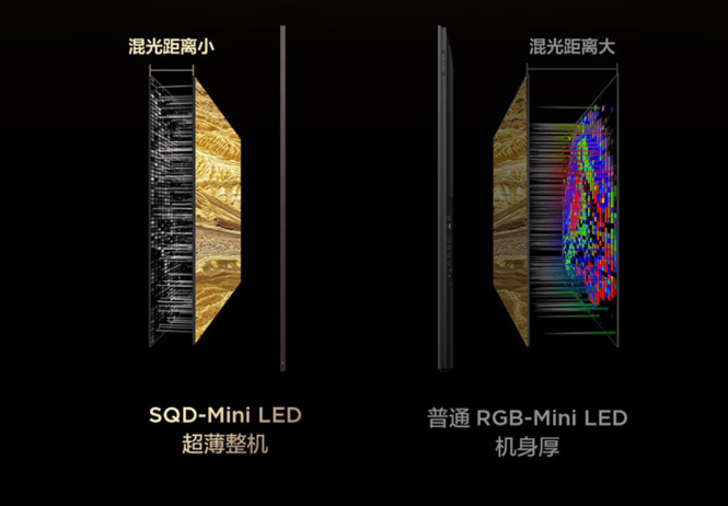 2026��߶��콢����ѡ��ָ�ϣ�TCL X11L���ü������¶����ͥӰ������