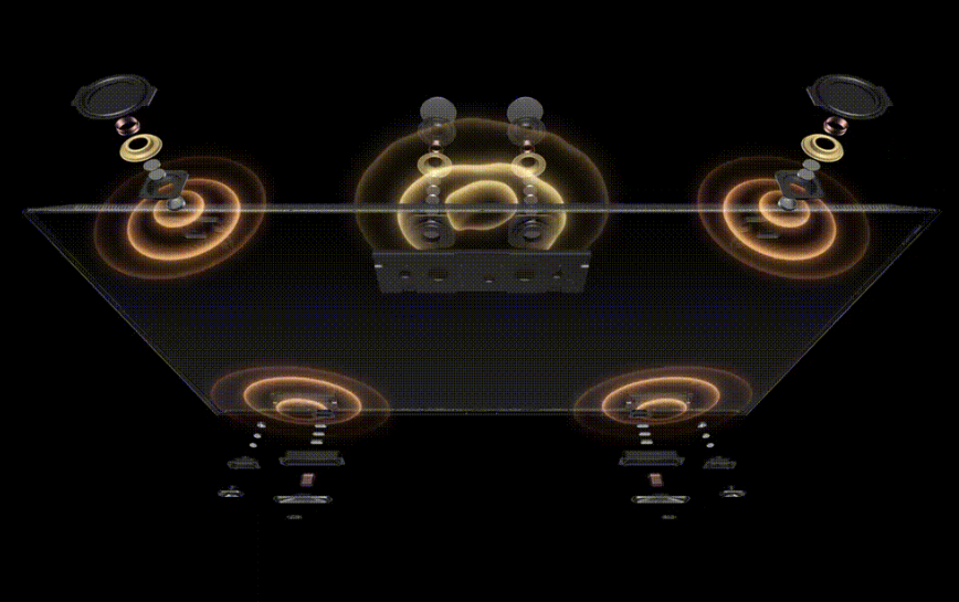 ��Ԫ�����ӱ����룡TCL Q10M��SQD-MiniLED���������콢��������ȫ���λ