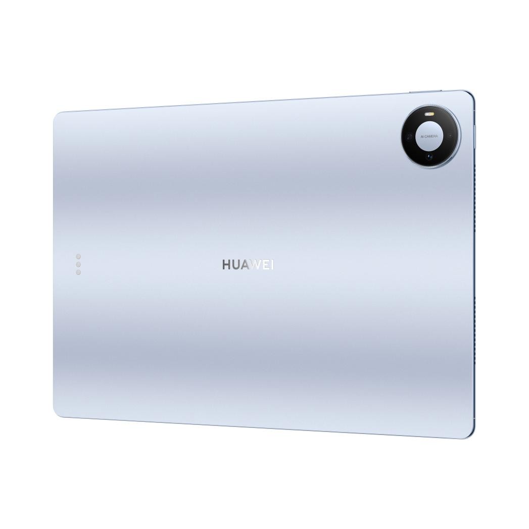 华为MatePad Pro Max海外发布，首款Pro Max命名平板登场