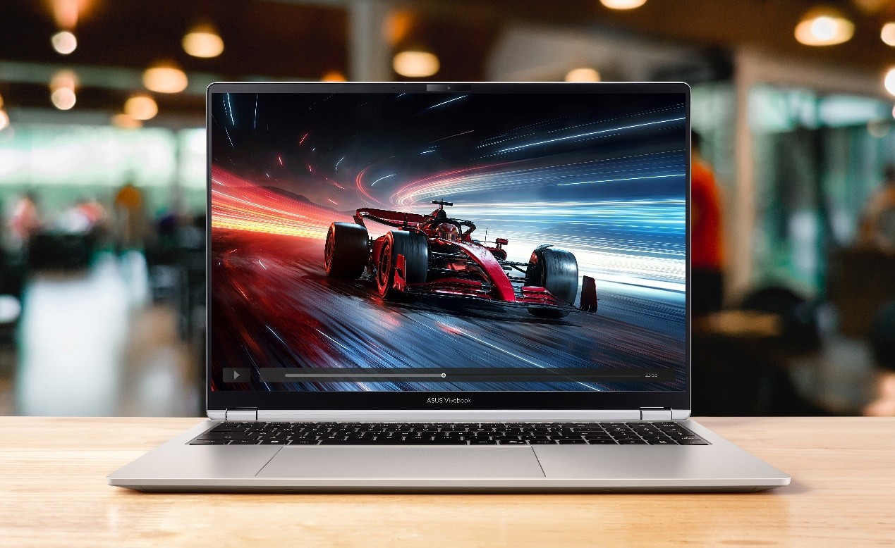 �ᱡ�����л���ȫ��֮ѡ����˶��ηPro14 2026 ������
