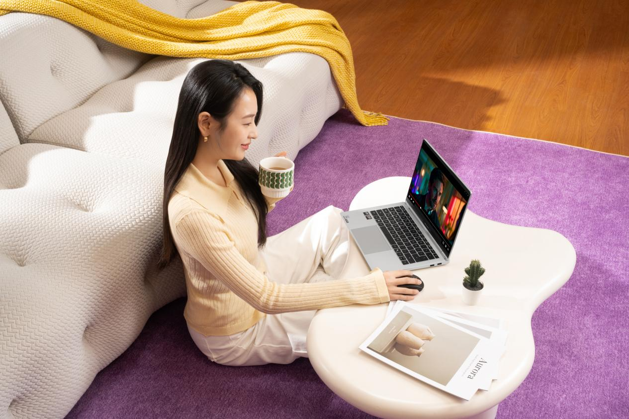 �ᱡ�����л���ȫ��֮ѡ����˶��ηPro14 2026 ������