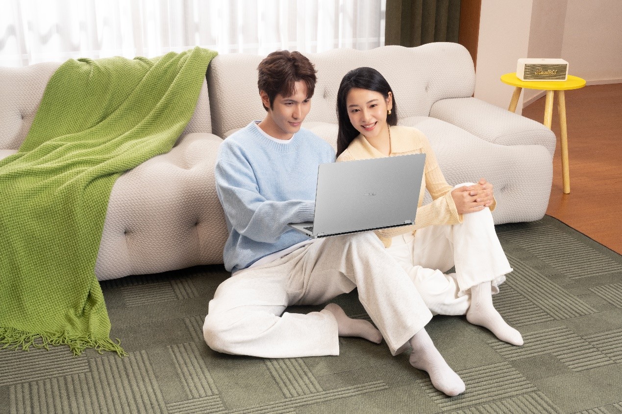 �ᱡ�����л���ȫ��֮ѡ����˶��ηPro14 2026 ������
