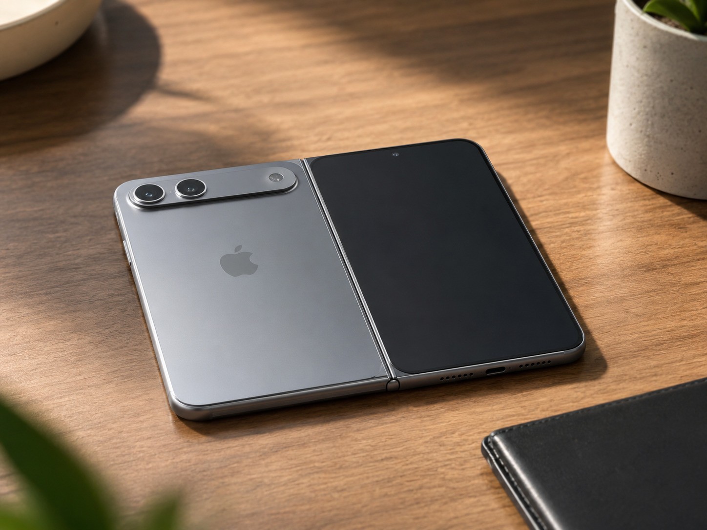 史上最贵iPhone遭遇&ldquo;史诗级削弱&rdquo;，你还愿意掏钱吗？
