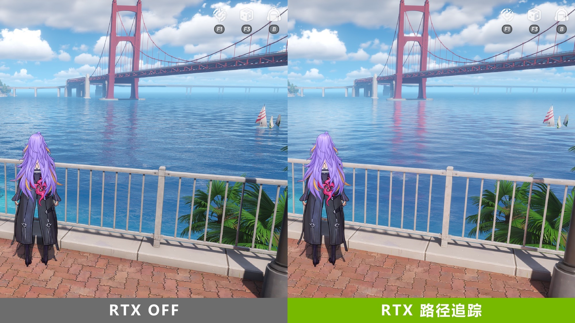 ����RTX 5070 Ti���컷�����ԣ�DLSS 4.5����4K·��׷���µĺ�����