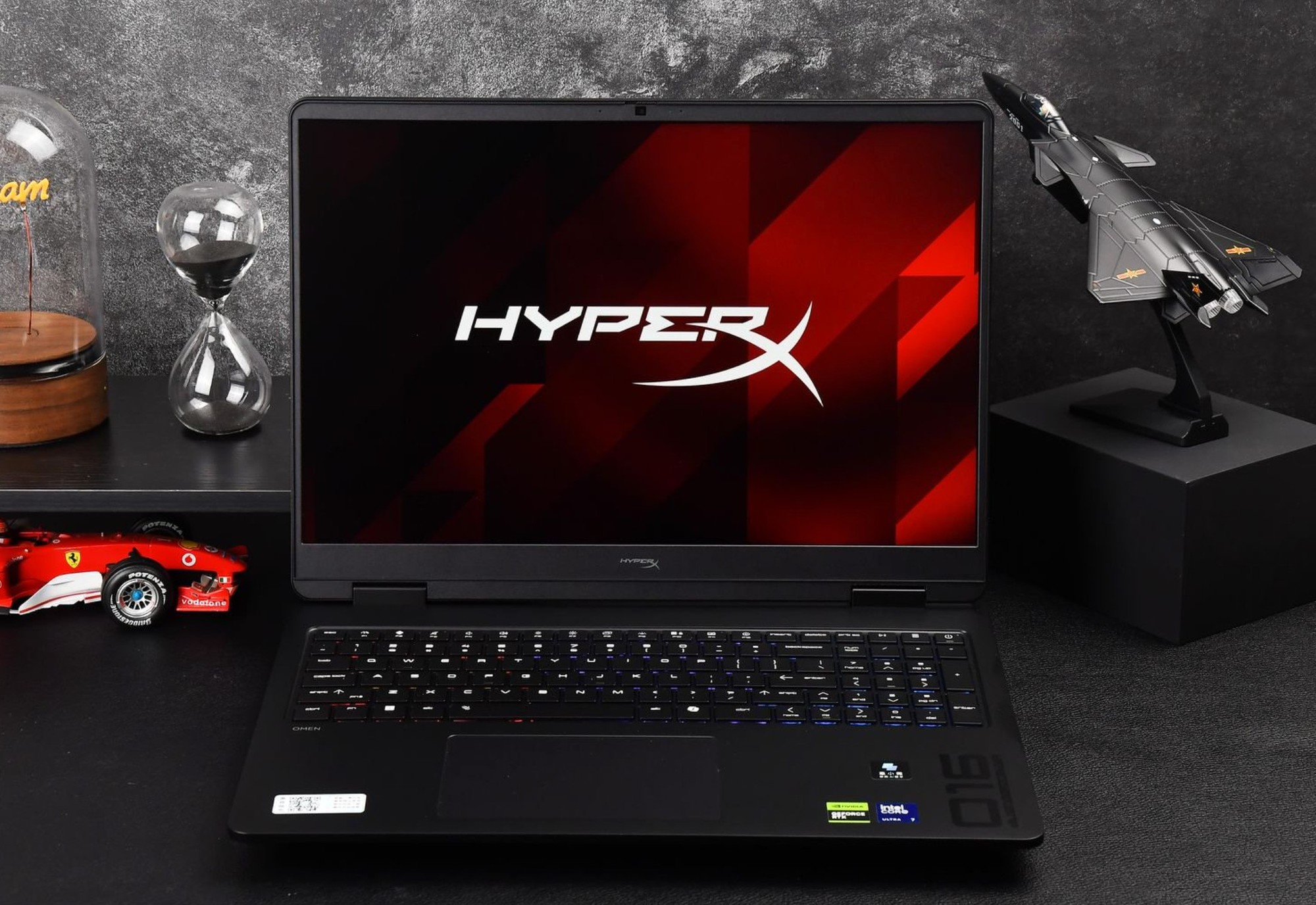 2026�����ʺϴ�ѧ������Ϸ�� HyperX��Ӱ����PRO 16ֵ��ӵ��